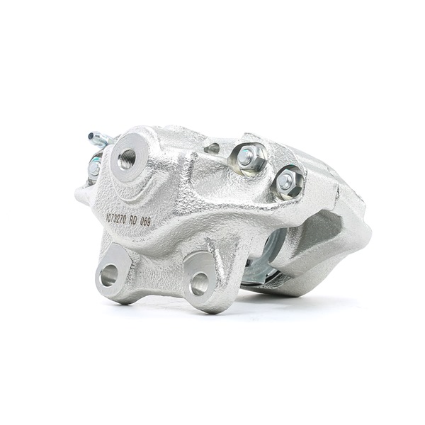 Bremssattel 429702