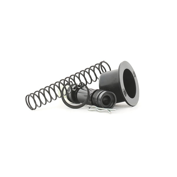 Køb Rep.sæt, koblingshovedcylinder af A.B.S. 73033 til den lave pris 97,31 DKK