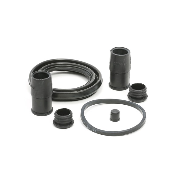 Comprar Juego de reparación, pinza de freno de A.B.S. 43598 a bajo precio de 10,78 €