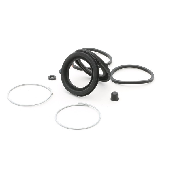 Acquista online A.B.S. Kit di revisione della pinza freno Art.: 3497