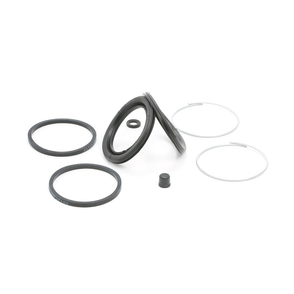 Bremssattel-Reparatursatz 43527