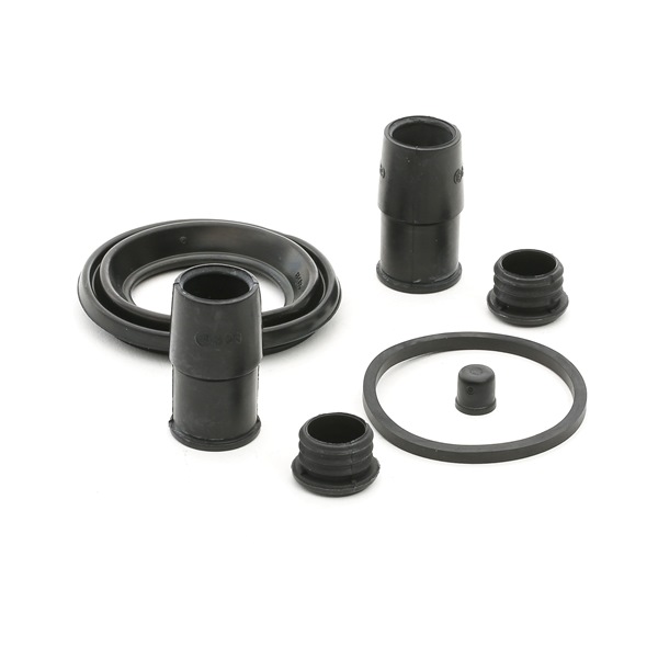 Acquista online A.B.S. Kit di revisione della pinza freno Art.: 43529