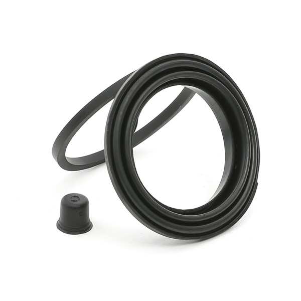 Acquista online A.B.S. Kit di revisione della pinza freno Art.: 3478