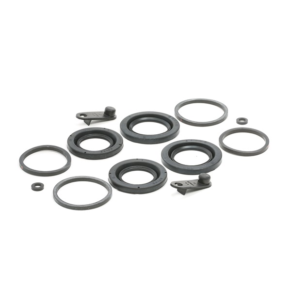 Online Shop für Bremssattel-Reparatursatz von A.B.S. EAN: 8717109074239