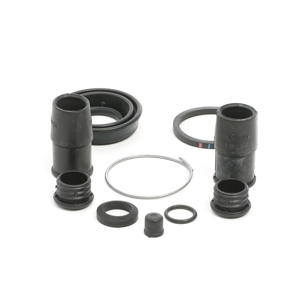 Acquista online A.B.S. Kit di revisione della pinza freno Art.: 43592