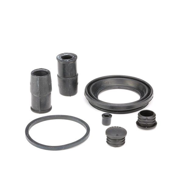 Acquista online A.B.S. Kit di revisione della pinza freno Art.: 43664