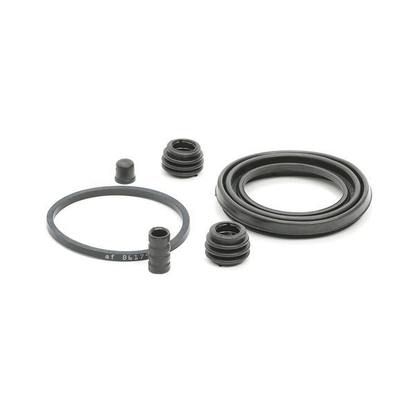 Online Shop für Bremssattel-Reparatursatz von A.B.S. EAN: 8717109510928