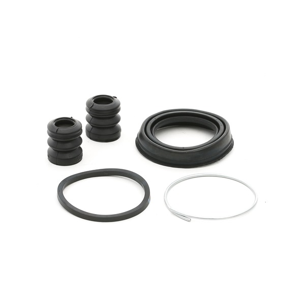 Acquista online A.B.S. Kit di revisione della pinza freno Art.: 53508