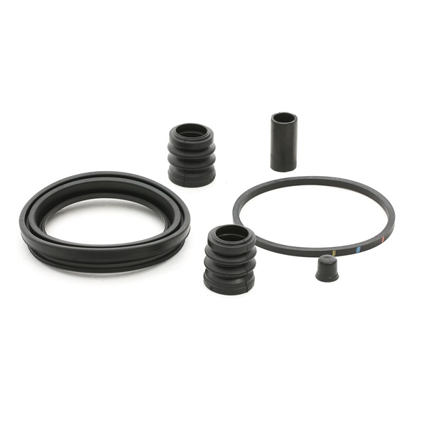 Bremssattel-Reparatursatz 53695