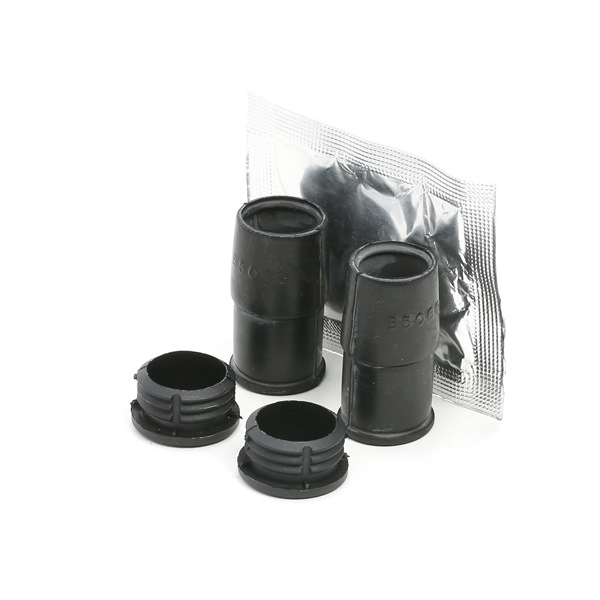 Comprar Juego de casquillos guía, pinza de freno de A.B.S. 55005 a bajo precio de 11,17 €