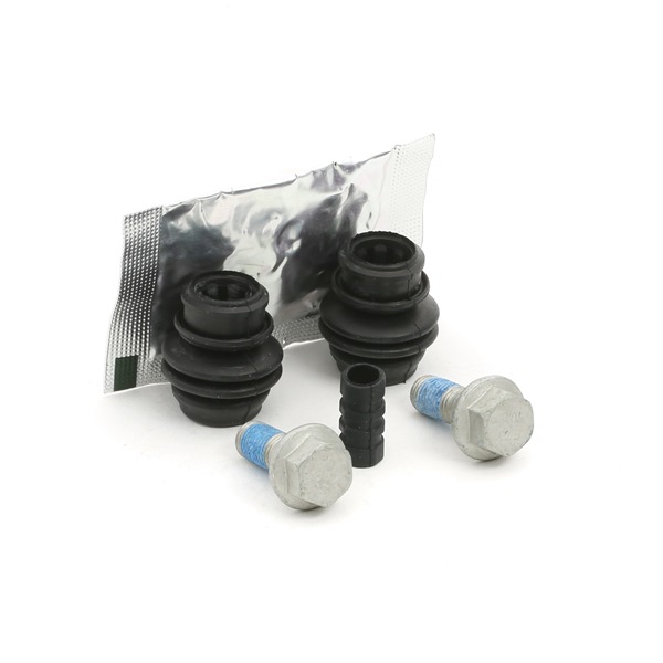 Führungshülsensatz, Bremssattel 55173 von A.B.S. günstig für 37,62 € online kaufen