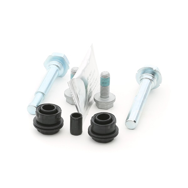 Acquista online A.B.S. Kit manicotti di guida, Pinza freno Art.: 55222