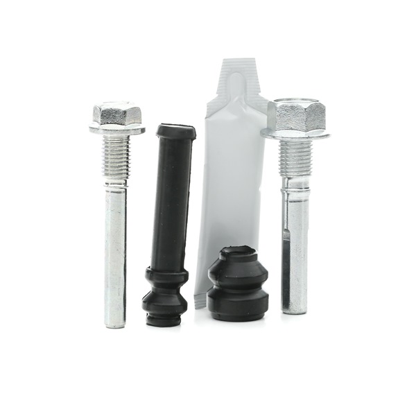 Führungshülsensatz, Bremssattel 55228 von A.B.S. günstig für 16,31 € online kaufen