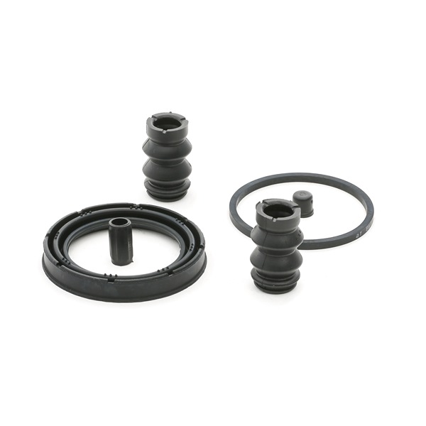Bremssattel-Reparatursatz 63642 von A.B.S. günstig für 11,23 € online kaufen