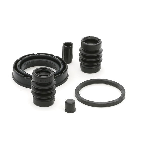 Online Shop für Bremssattel-Reparatursatz von A.B.S. EAN: 8717109510805