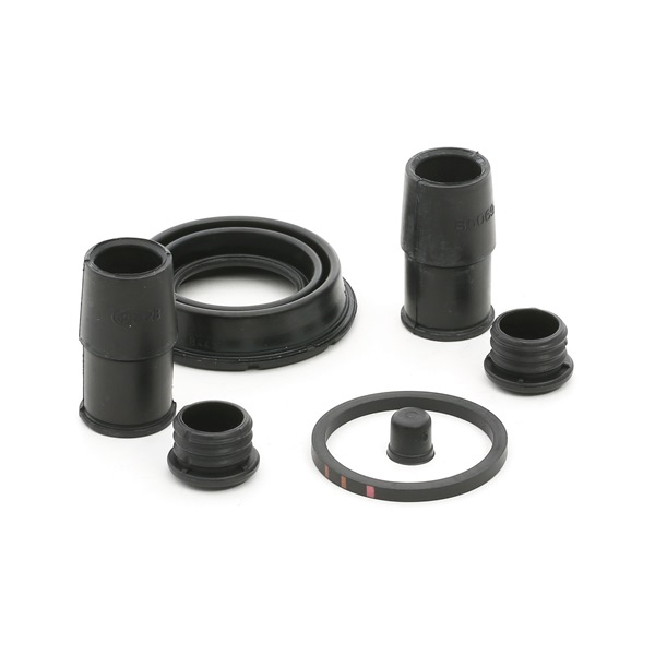 Acquista Kit di revisione della pinza freno da A.B.S. 63646 a buon mercato per soli 7,75 €