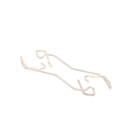 Compre Kit de acessórios, pastilhas de travão da A.B.S. 1121Q a um preço baixo por 5,23 €