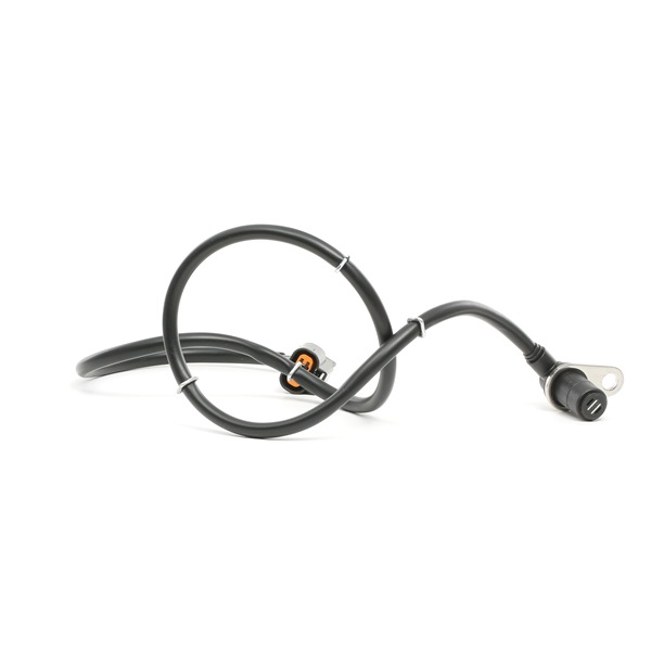 ABS-Sensor von A.B.S.