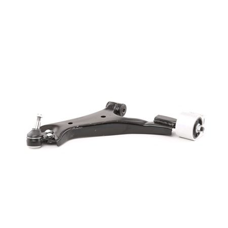 Querlenker 211152 von A.B.S. günstig für 157,86 € online kaufen