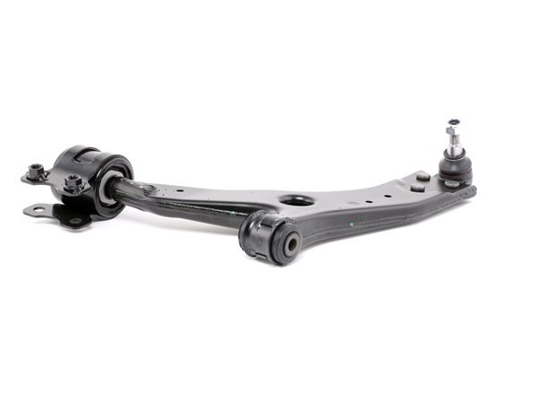 Acquista Braccio oscillante, sospensione ruota da A.B.S. 211191 a buon mercato per soli 75,24 €