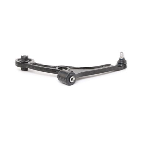 Querlenker 211156 für STILO Multi Wagon (192) für 49,71 CHF