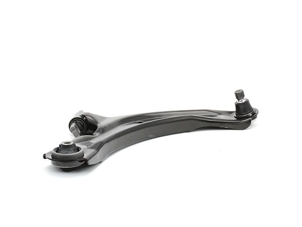 Querlenker 211231 von A.B.S. günstig für 75,92 € online kaufen