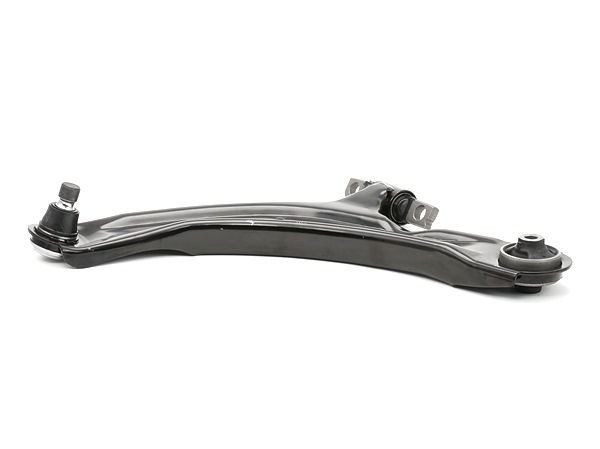 Querlenker 211230 von A.B.S. günstig für 75,84 € online kaufen