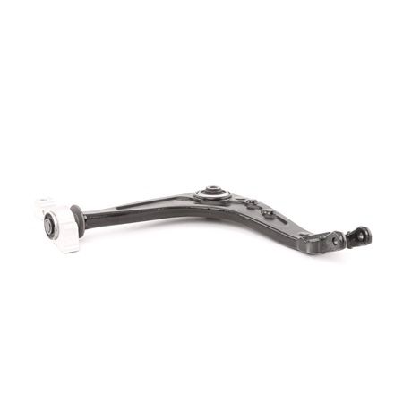 Querlenker 210924 von A.B.S. günstig für 85,91 € online kaufen