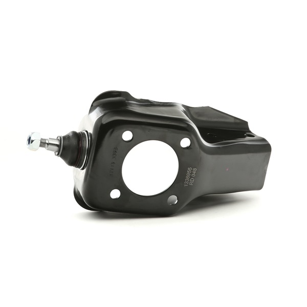 Acquista Braccio oscillante, sospensione ruota da A.B.S. 210623 a buon mercato per soli 23,60 €