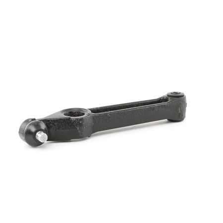 Compre Braço de suspensão da A.B.S. 210422 a um preço baixo por 20,41 €