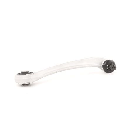 Querlenker 210046