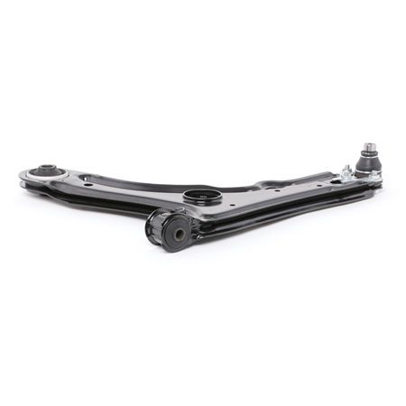 Compre Braço de suspensão da A.B.S. 210575 a um preço baixo por 36,87 €