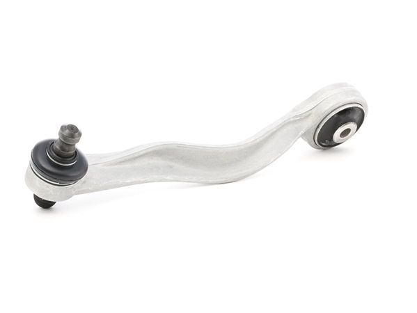 Querlenker 210609 für SKODA