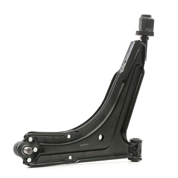 Querlenker 210456