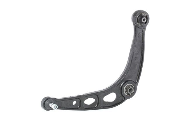 Querlenker 210484