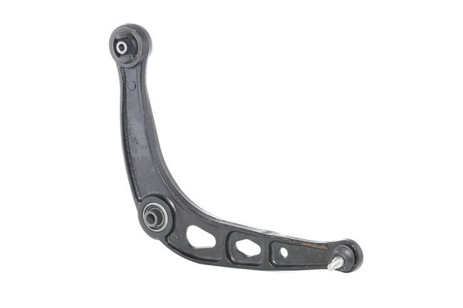 Querlenker 210483
