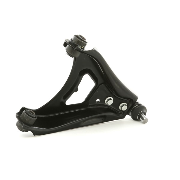 Querlenker von A.B.S. für RAPID Kasten (F40_, G40_) günstig online kaufen