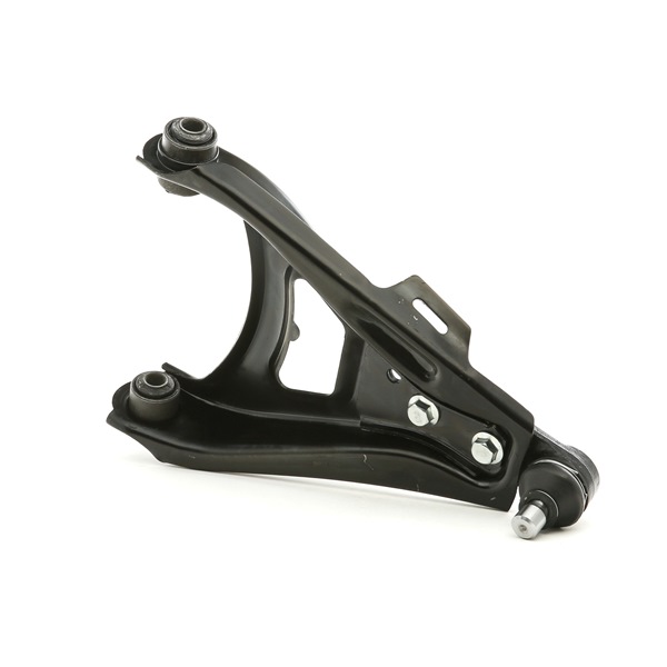 Querlenker von A.B.S. für RAPID Kasten (F40_, G40_) günstig online kaufen