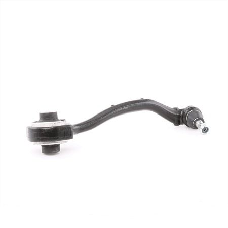 Comprar Barra oscilante de suspensión de ruedas de A.B.S. 210741 a bajo precio de 48,14 €