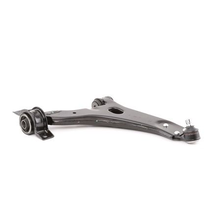 Querlenker 210203 von A.B.S. günstig für 56,70 € online kaufen