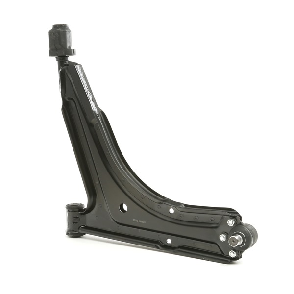 Compre Braço de suspensão da A.B.S. 210457 a um preço baixo por 36,70 €