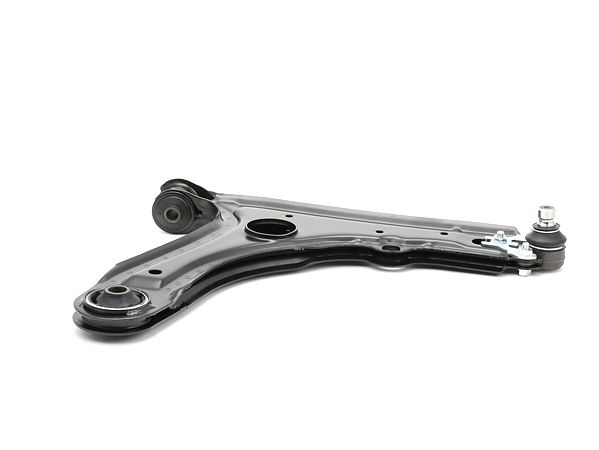 Compre Braço de suspensão da A.B.S. 210576 a um preço baixo por 50,30 €