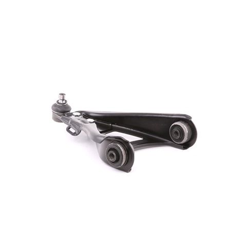 Querlenker 210861