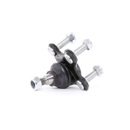 Compre Rótula de suspensão da A.B.S. 220383 a um preço baixo por 15,75 €