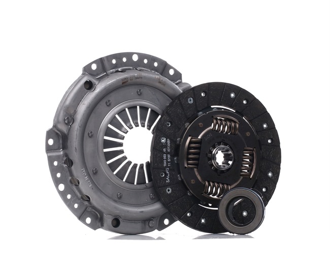 Kupplungssatz 3000 305 001 von SACHS günstig für 173,69 € online kaufen