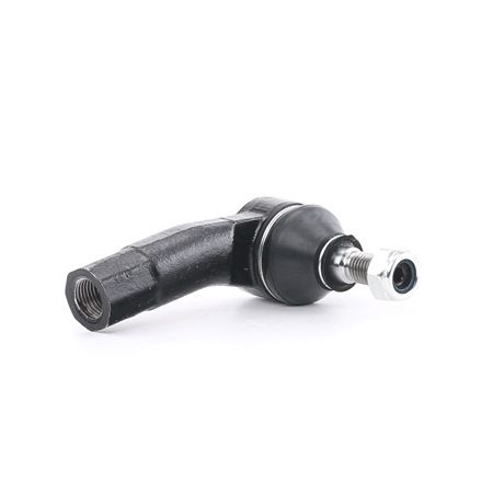 Osta Raidetangon pää A.B.S.:llä 230619 edullisesti hintaan 15,95 €