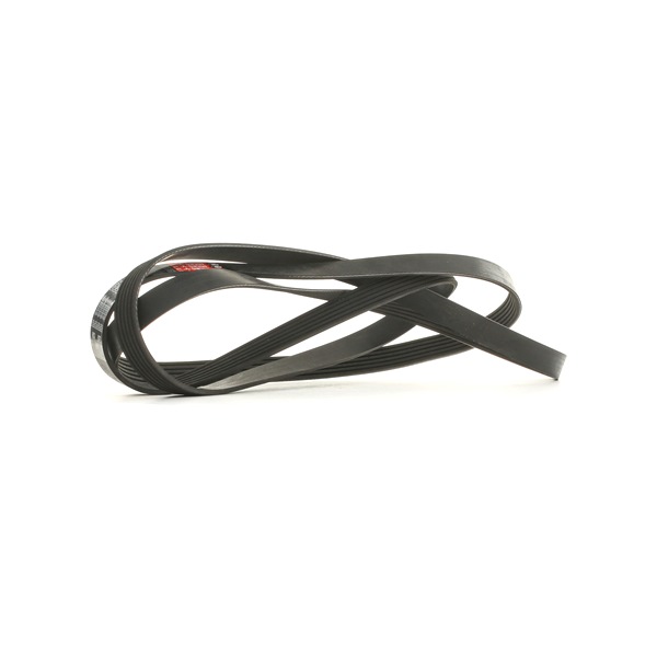 Online Shop für Keilrippenriemen von GATES EAN: 5414465352188