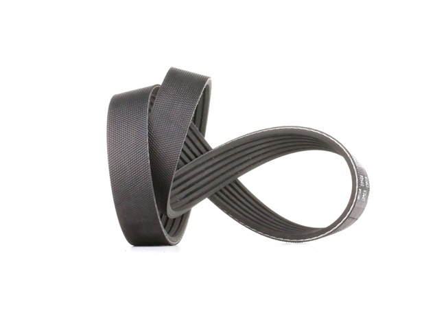 Achetez des Courroie Poly-V GATES 6PK730 à prix pour 11,11 €