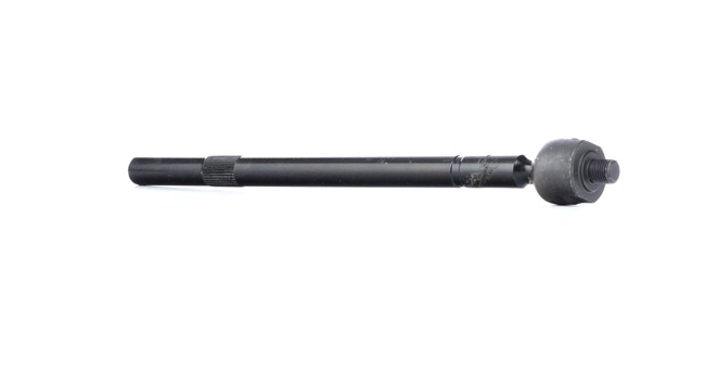 Compre Rótula axial de dirección de A.B.S. online para 307 SW Furgón/ranchera familiar (3E_, 3H_) a precios moderados