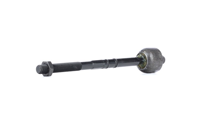 Compre Barra axial da direção de A.B.S. online para Classe C T-modell (S203) a preços moderados